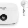 VIETA PRO Fade True Wireless Kopfhörer weiss