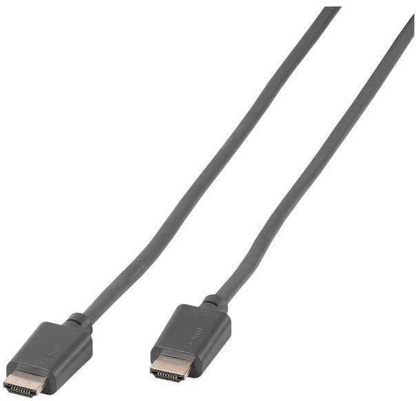 Vivanco CC M 30 HH 4K HDMI-Kabel