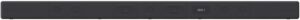 Sony HT-A7000 Soundbar schwarz