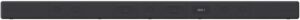 Sony HT-A7000 Soundbar schwarz