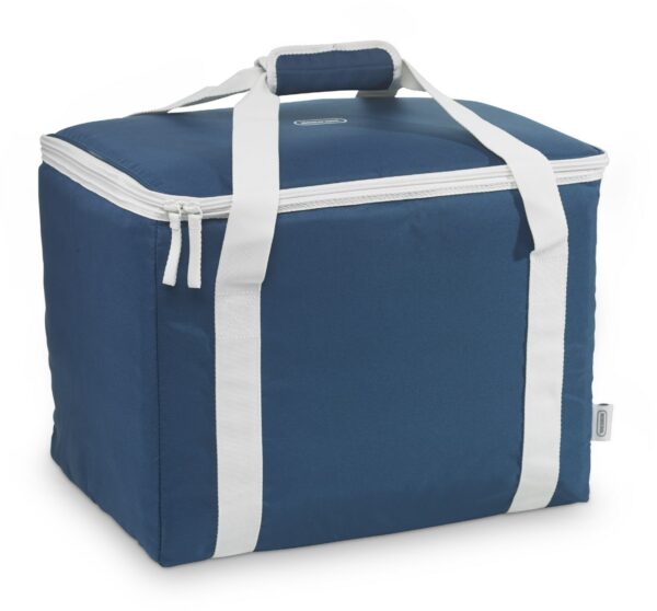 Mobicool HOLIDAY 34 Beercooler Kühltasche blau