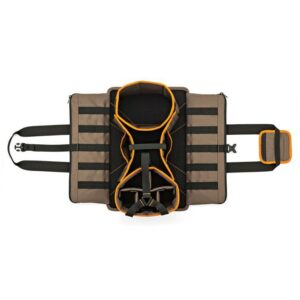 Lowepro Droneguard Kit