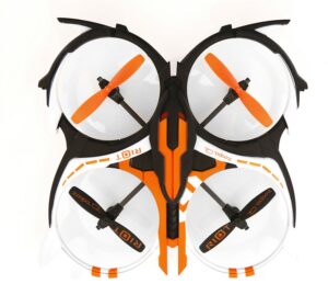 Acme zoopa Q165 riot Drohne/Multicopter