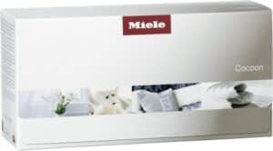 Miele FA C 452 L Set 3x Cocoon Wäschetrockner-Zubehör