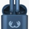 Fresh ´n Rebel Twins 3 True Wireless Kopfhörer steel blue