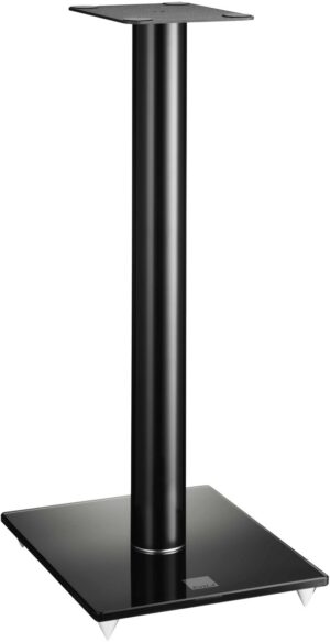 Dali Connect E-600 Bodenständer Standfuß schwarz