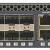 Netgear XSM4324S 24-Port 10 Gigabit Ethernet Switch
