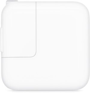 Apple USB Power Adapter (12W)