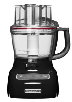 KitchenAid 5KFP1335EOB Food Processor 3