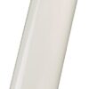 XavaX US-Kühlschrank-Wasserfilterpatrone Kühl-/Gefriergeräte-Zubehör