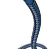 in-akustik Premium Optokabel (1