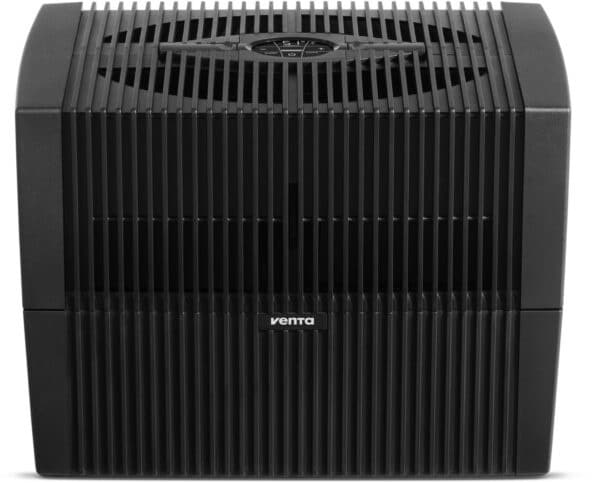 Venta AH555 Original Connect Kaltluftbefeuchter brillant schwarz