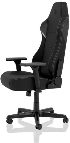 Nitro Concepts X1000 Gaming Chair schwarz