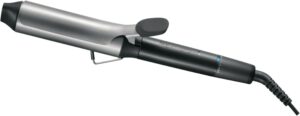 Remington CI5538 Pro Big Curl Lockenstab silber/schwarz