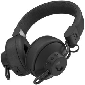 Fresh ´n Rebel Cult Bluetooth-Kopfhörer storm grey