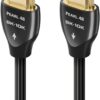 Audioquest Pearl HDMI 48G Kabel (2m)