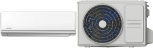 Comfee INFINI SAVE (18 Set) Split-Klimagerät / A++