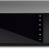 Cambridge Audio Evo 150 Netzwerkspieler