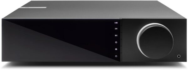 Cambridge Audio Evo 150 Netzwerkspieler