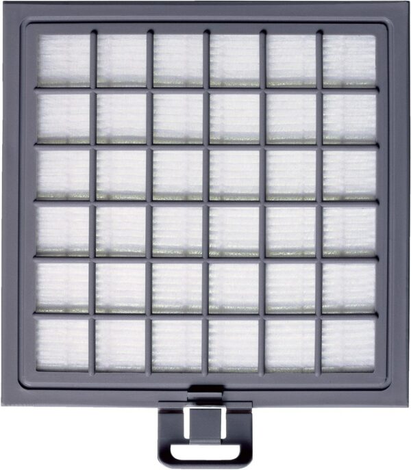 Bosch BBZ151HF HEPA-Filter