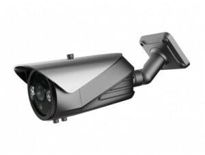Conceptronic CCAM1080VAHD Outdoor-Überwachungskamera