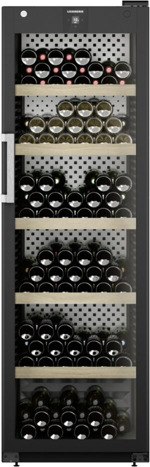 Liebherr WPbli 5231-20 Weinlagerschrank / F