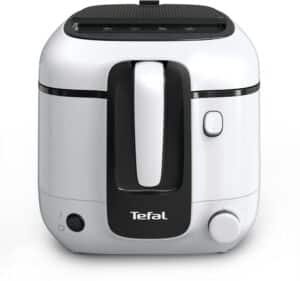 Tefal FR3101 Super Uno Access Fritteuse