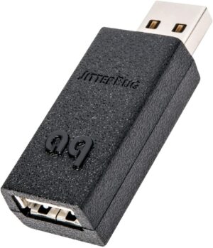 Audioquest JitterBug USB Noise Filter