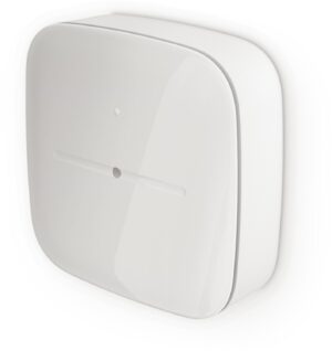 Eurotronic SmartHome Wandtaster