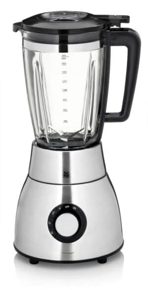 WMF KULT Pro Standmixer 1