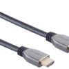 Goldkabel edition HDMI 8K (1