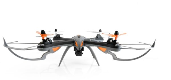 Acme zoopa Q 600 mantis Movie Quadrocopter