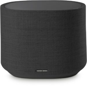 Harman/Kardon Citation Sub Aktiv-Subwoofer schwarz