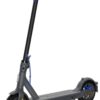 Xiaomi Mi Electric Scooter 3 schwarz