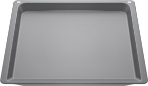 Siemens HZ532000 Universalpfanne