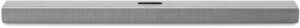 Harman/Kardon Citation Multibeam 1100 Soundbar grau