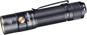 FENIX E35 V3.0 LED-Taschenlampe
