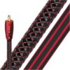 Audioquest Red River RCA></noscript>RCA (2x 0