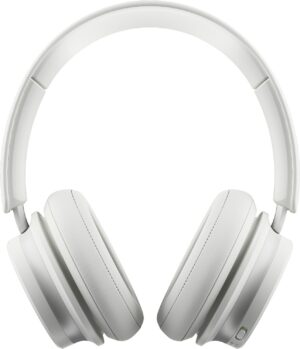 Dali IO-6 Bluetooth-Kopfhörer kreideweiß