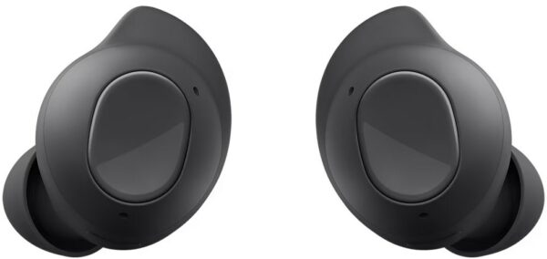 Samsung Galaxy Buds FE True Wireless Kopfhörer graphit