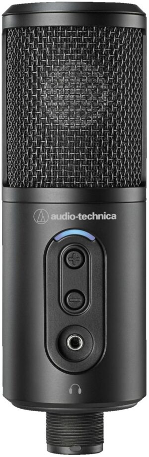 Audio-Technica ATR2500x-USB Mikrofon