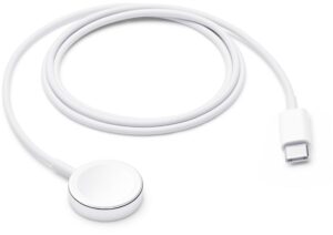 Apple Magnetisches Ladekabel USB-C (1m)