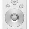 LG SIGNATURE Premium Magic Remote (PM21GA) silber