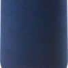 Harman/Kardon Citation One MKII Multimedia-Lautsprecher blau