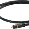 BLACK CONNECT Koax MKII 0250 Kabel