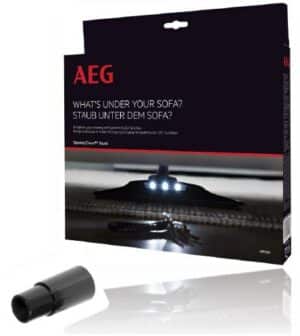 AEG AP 350 SpeedyClean Illumi Düse Staubsauger-Zubehör