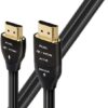 Audioquest Pearl HDMI (12