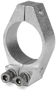 Technisat Schelle 40 mm zu Multyfeed Vario