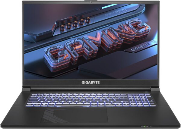 Gigabyte G7 KE-52DE414SD 43