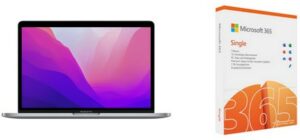 Apple MacBook Pro 13" (MNEH3D/A) 33